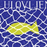 „Trgni se! Poezija!" - 16. Beogradski festival poezije i knjige 4