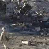 Ukrajina: Rusi granatiraju konvoj za evakuaciju, 20 osoba poginulo 4