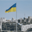 Bugarska promenila stav, šalje vojnu pomoć Ukrajini 12