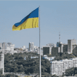 Ukrajina zabranila visokim zvaničnicima odlazak na odmor u inostranstvo 10