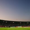 Objavljene cene ulaznica za utakmicu Crvena zvezda – Ferencvaroš: Istok 2.200 dinara 11