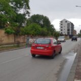 Zrenjanin: Zbog polumaratona pojedine ulice sutra zatvorene za saobraćaj 13