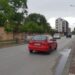 Zrenjanin: Zbog polumaratona pojedine ulice sutra zatvorene za saobraćaj 20