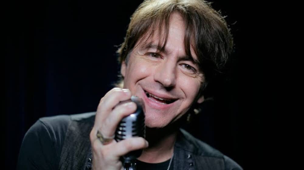 Boris Novković uoči koncerta u Beogradu: “Niti jednog trenutka nisam sumnjao da ćemo se opet sresti” 1