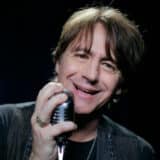 Boris Novković uoči koncerta u Beogradu: “Niti jednog trenutka nisam sumnjao da ćemo se opet sresti” 1