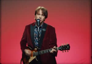 Boris Novković uoči koncerta u Beogradu: “Niti jednog trenutka nisam sumnjao da ćemo se opet sresti” 2