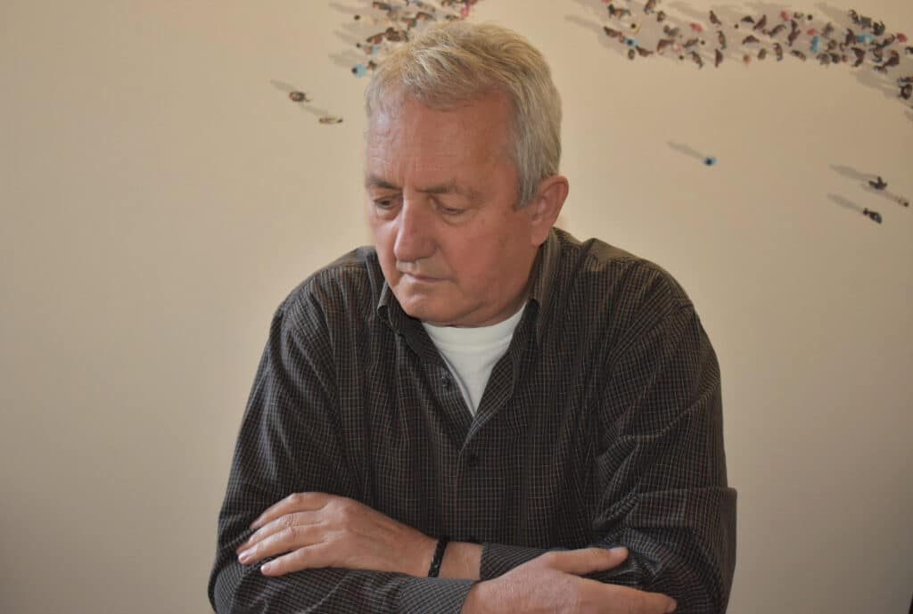 Zašto Vučić potkupljuje mlade: Sagovornici Danasa o trećoj bespovratnoj pomoći države od 5.000 dinara 2 Zašto Vučić potkupljuje mlade: Sagovornici Danasa o trećoj bespovratnoj pomoći države od 5.000 dinara 2