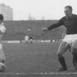 Tito smenio upravu Partizana, trener bez autoriteta, igrači sami trenirali: Autor knjige "Crno-beli rolerkoster" otkriva šta se zbivalo pre i posle čuvenog finala Kupa šampiona 9