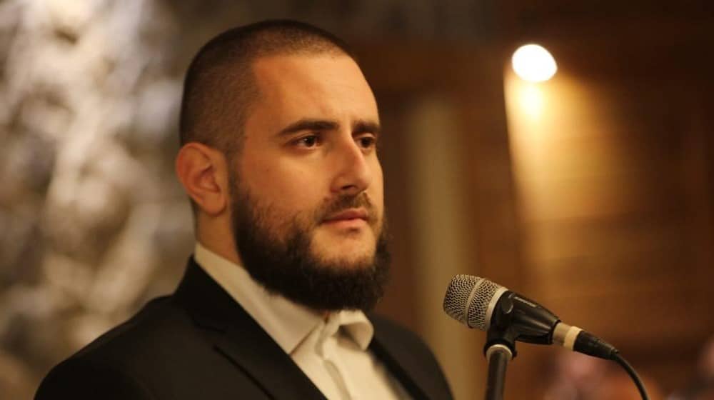 Ko je sve od srpskih zvaničnika do sada bio u Potočarima? 5 Ko je sve od srpskih zvaničnika do sada bio u Potočarima? 5