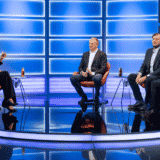 Rasprava u Utisku nedelje: Treba li Srbija da uvede sankcije Rusiji i kakve bi bile posledice toga 9