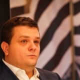 Miloš Vazura: Sudski veštak utvrdio da je Ostoja Mijailović koristio lažni pečat prilikom registracije u APR 15