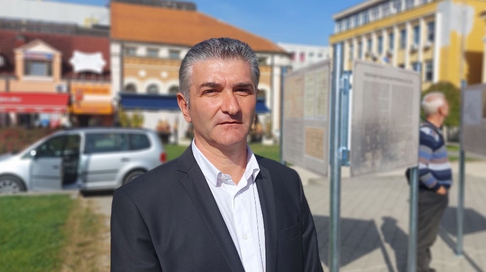 U Zaječaru otvorena izložba "Timočani u balkanskim ratovima 1912-1913." 2