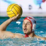 Novi Beograd i Zvezda otvorili novu sezonu Regionalne lige 4