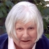 Naš novosadski Gari je neumoran 3