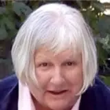 Pogrešne ljude je prepoznavala nepogrešivo: In memoriam novinarki Veri Šoti 1