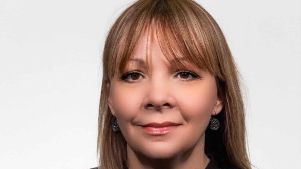 Ima li Jovo Bakić pravo na lični stav? 1