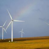 Na koga je Vučić mislio kada je najavio uvođenje poreza na ekstraprofit? 4