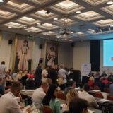 Šta će države regiona izabrati - borbu protiv inflacije ili protiv recesije? 11