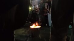 viber_image_2022-10-14_22-21-14-165 Četvrti protest zbog Informerovog intervjua sa silovateljem: Organizatorke poručile - "Vidimo se ponovo" (VIDEO, FOTO) 8