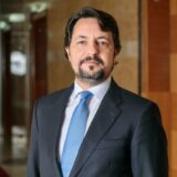 Pravnici i ekonomisti najtraženiji u javnoj upravi 9