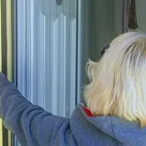 Zašto pojedini popisivači odustaju od posla i da li će to uticati na popis 6