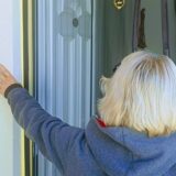 "Zašto tražite bračni status i broj dece maloletnog deteta": Kako je tekao popis jedne sasvim obične porodice iz Pančeva 13