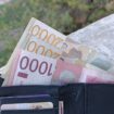 SRCE: Ekonomska politika Macutove Vlade nije povećala životni standard naroda, nego dugove zemlje 12
