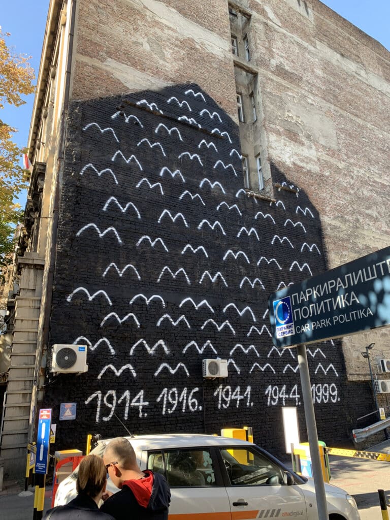 Oni (su) žive(li) i u Studenjaku 2 Oni (su) žive(li) i u Studenjaku 2