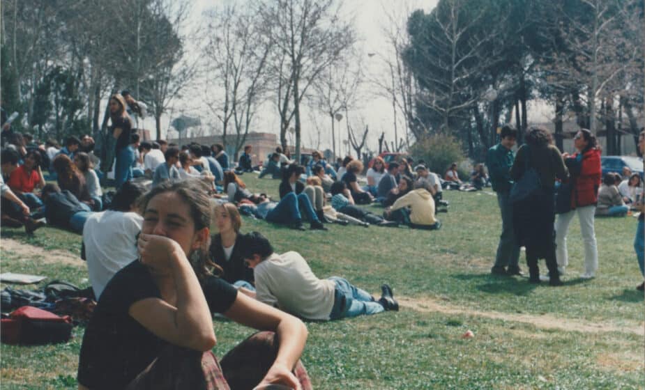 Oni (su) žive(li) i u Studenjaku 1