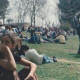 Oni (su) žive(li) i u Studenjaku 5