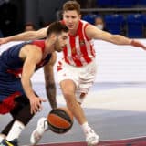 Zvezda dovela NBA plejmejkera, transfer bomba na Malom Kalemegdanu 9