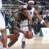 Košarkaš Panatinaikosa doputovao u Srbiju bez ispravnog pasoša, noć proveo na beogradskom aerodromu 1