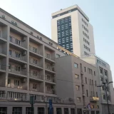 Tužilaštvo pokrenulo postupak protiv Centra za socijalni rad zbog ubistva deteta u Vršcu 9