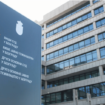 Insajder: Presuda Kecmanovićima biće izrečena 30. decembra