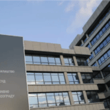 Višeg sud potvrdio optužnicu Javnog tužilaštva za organizovani kriminal u predmetu "Vračarci" 8