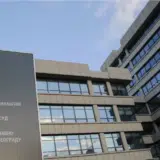 Višeg sud potvrdio optužnicu Javnog tužilaštva za organizovani kriminal u predmetu "Vračarci" 8