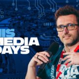 Digitalk Media Days - medijska konferencija 27. i 28. oktobra u Nišu 19