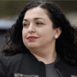 Vjosa Osmani tvrdi da je Milan Vukašinović u teškom stanju 5