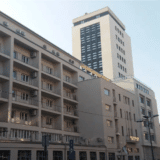 VJT: Saslušan vozač autobusa koji je izazvao udes u kojem je poginula 16-godišnja devojka 5