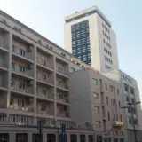 Petorici osumnjičenih za "rušenje ustavnog poretka" određen pritvor 11