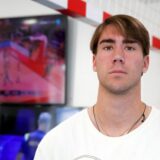 Dušan Vlahović bio u kući Anhela di Marije dok su provalnici pokušavali da ga pokradu, odjekivali i pucnji 12