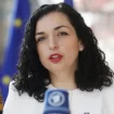 Osmani predstavlja Kosovo na Samitu EU - Zapadni Balkan u Tirani 19