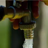 Zbog radova bez vode stanovnici Zemuna, Novog Beograda i Surčina: Od kada do kada će radovi trajati? 15