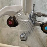 JKP Komunalac (Vrbas): Ravnoselci obavešteni o neispravnosti vode još 2006. 3