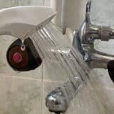 Leskovčani dobili vodu samo za tehničku upotrebu 11