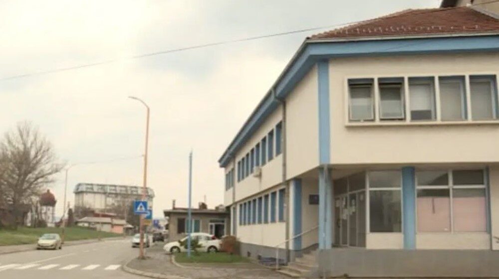 Radnik zaječarskog Vodovoda dobio potvrdu presude za mobing Apelacionog suda u Nišu 1