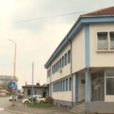 Radnik zaječarskog Vodovoda dobio potvrdu presude za mobing Apelacionog suda u Nišu 8