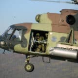 Šesti put u poslednjih pet godina: Šta tačno znači podizanje borbene gotovosti vojske? 6