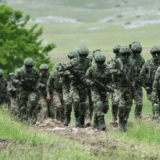 Vojska Srbije objavila novi poziv za dobrovoljno služenje vojnog roka 3