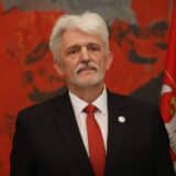 Tolkač: Sa svakim poginulim detetom sve je teže da shvatimo argumente Srbije 6